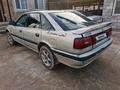 Mazda 626 1989 годаүшін700 000 тг. в Алматы – фото 6