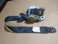 Ремень безопасности за 20 000 тг. в Алматы – фото 2