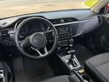 Kia Rio 2022 годаүшін6 100 000 тг. в Талдыкорган – фото 5