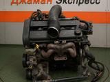 Ford Focus, Mondeo, Escort, Sierra, Scorpio, Galaxy, Maverick, Форд мотор к за 288 000 тг. в Алматы – фото 4