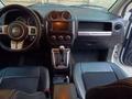 Jeep Compass 2014 года за 5 800 000 тг. в Мангистау – фото 5