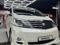 Toyota Alphard 2006 годаүшін8 000 000 тг. в Атырау