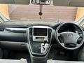 Toyota Alphard 2006 годаүшін8 000 000 тг. в Атырау – фото 5