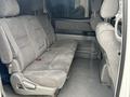 Toyota Alphard 2006 годаүшін8 000 000 тг. в Атырау – фото 6