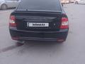 ВАЗ (Lada) Priora 2172 2010 годаfor2 100 000 тг. в Актау – фото 3