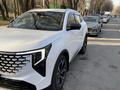Changan CS55 Plus 2025 годаүшін9 400 000 тг. в Алматы – фото 3
