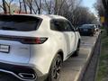Changan CS55 Plus 2025 годаүшін9 400 000 тг. в Алматы – фото 6