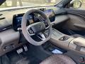 Changan CS55 Plus 2025 годаүшін9 400 000 тг. в Алматы