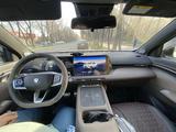 Changan CS55 Plus 2025 годаүшін9 400 000 тг. в Алматы – фото 2