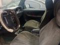 SsangYong Korando 1999 годаfor1 800 000 тг. в Атырау – фото 8