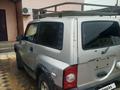 SsangYong Korando 1999 года за 1 500 000 тг. в Атырау – фото 6