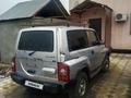 SsangYong Korando 1999 года за 1 500 000 тг. в Атырау – фото 2