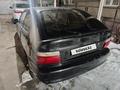 Toyota Corolla 1993 года за 980 000 тг. в Алматы