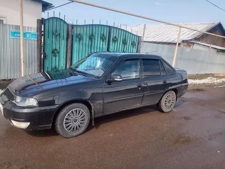 Daewoo Nexia 2012 года за 2 300 000 тг. в Тараз