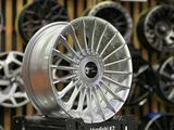 Новые диски ALPINA R15: 4: 100 за 145 000 тг. в Костанай
