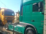 DAF 2017 годаүшін26 000 000 тг. в Туркестан – фото 4