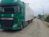 DAF 2017 годаүшін26 000 000 тг. в Туркестан – фото 5