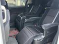 Toyota Vellfire 2010 годаfor7 200 000 тг. в Астана – фото 8