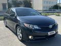 Toyota Camry 2013 годаүшін5 850 000 тг. в Атырау – фото 5