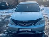 Toyota Camry 2003 года за 4 100 000 тг. в Конаев (Капшагай)