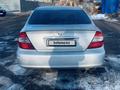 Toyota Camry 2003 года за 4 100 000 тг. в Конаев (Капшагай) – фото 3