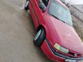 Opel Vectra 1995 года за 550 000 тг. в Жетысай – фото 2