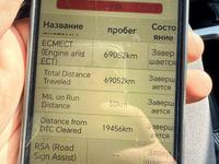 Автоподбор/Подбор авто/Проверка авто/Автоэксперт/Диагностика в Алматы