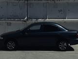 Mazda 323 1997 года за 1 300 000 тг. в Кызылорда – фото 3