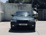 Mazda 323 1997 года за 1 300 000 тг. в Кызылорда