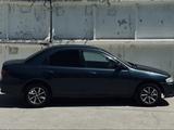 Mazda 323 1997 года за 1 300 000 тг. в Кызылорда – фото 4