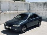 Mazda 323 1997 года за 1 300 000 тг. в Кызылорда – фото 2