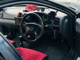 Mazda 323 1997 года за 1 300 000 тг. в Кызылорда – фото 5