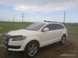 Audi Q7 2006 годаүшін5 000 000 тг. в Астана – фото 2