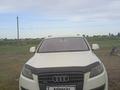 Audi Q7 2006 годаүшін5 000 000 тг. в Астана – фото 4