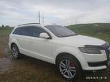 Audi Q7 2006 годаүшін5 000 000 тг. в Астана – фото 5