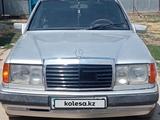 Mercedes-Benz E 230 1989 годаfor1 100 000 тг. в Тараз