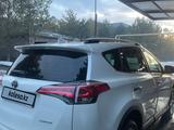 Toyota RAV4 2015 годаfor12 500 000 тг. в Шымкент – фото 4