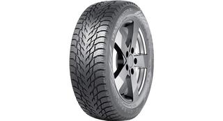 Nokian Hakkapeliitta R3 195/65r15 за 33 500 тг. в Алматы