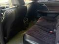 Lexus RX 350 2016 года за 19 500 000 тг. в Астана – фото 4