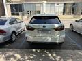 Lexus RX 350 2016 года за 19 500 000 тг. в Астана – фото 11