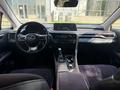 Lexus RX 350 2016 года за 19 500 000 тг. в Астана – фото 6