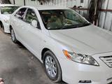 Toyota Camry 2009 годаүшін888 000 тг. в Караганда – фото 2