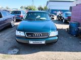 Audi A6 1995 года за 3 700 000 тг. в Алматы