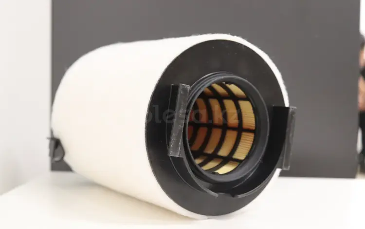 Фильтр воздушный за 9 000 тг. в Алматы