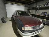 Opel Vectra 1994 года за 650 000 тг. в Жанаозен – фото 2