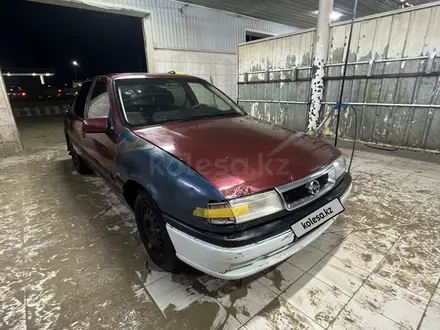 Opel Vectra 1994 года за 700 000 тг. в Жанаозен – фото 2