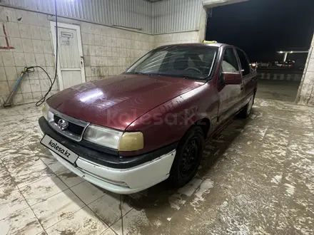 Opel Vectra 1994 года за 700 000 тг. в Жанаозен