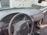 ВАЗ (Lada) Priora 2171 2012 годаfor1 200 000 тг. в Атырау – фото 4