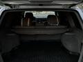 Subaru Forester 2003 годаүшін3 300 000 тг. в Мерке – фото 19