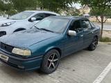 Opel Vectra 1995 годаүшін1 100 000 тг. в Актау – фото 2